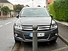 Volkswagen Tiguan (2) 2.0 TDI 110 BLUEMOTION TECHNOLOGY CARAT thumbnail