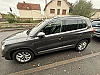 Volkswagen Tiguan (2) 2.0 TDI 110 BLUEMOTION TECHNOLOGY CARAT thumbnail