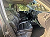 Volkswagen Tiguan (2) 2.0 TDI 110 BLUEMOTION TECHNOLOGY CARAT thumbnail