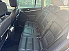 Volkswagen Tiguan (2) 2.0 TDI 110 BLUEMOTION TECHNOLOGY CARAT thumbnail