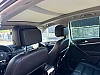 Volkswagen Tiguan (2) 2.0 TDI 110 BLUEMOTION TECHNOLOGY CARAT thumbnail