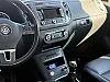 Volkswagen Tiguan (2) 2.0 TDI 110 BLUEMOTION TECHNOLOGY CARAT thumbnail