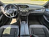 Mercedes-Benz Classe E IV (2) BREAK 200 BLUETEC 7G-TRONIC thumbnail