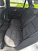 Mercedes-Benz Classe E IV (2) BREAK 200 BLUETEC 7G-TRONIC thumbnail