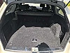 Mercedes-Benz Classe E IV (2) BREAK 200 BLUETEC 7G-TRONIC thumbnail