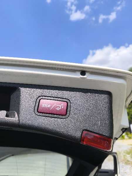 Mercedes-Benz Classe E IV (2) BREAK 200 BLUETEC 7G-TRONIC