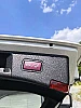 Mercedes-Benz Classe E IV (2) BREAK 200 BLUETEC 7G-TRONIC thumbnail