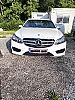 Mercedes-Benz Classe E IV (2) BREAK 200 BLUETEC 7G-TRONIC thumbnail