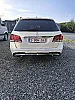 Mercedes-Benz Classe E IV (2) BREAK 200 BLUETEC 7G-TRONIC thumbnail