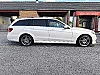 Mercedes-Benz Classe E IV (2) BREAK 200 BLUETEC 7G-TRONIC thumbnail