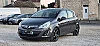 Opel Corsa IV (2) 1.2 TWINPORT 85 150EME ANNIVERSAIRE 5P thumbnail