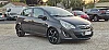 Opel Corsa IV (2) 1.2 TWINPORT 85 150EME ANNIVERSAIRE 5P thumbnail