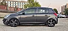 Opel Corsa IV (2) 1.2 TWINPORT 85 150EME ANNIVERSAIRE 5P thumbnail