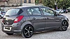 Opel Corsa IV (2) 1.2 TWINPORT 85 150EME ANNIVERSAIRE 5P thumbnail