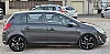 Opel Corsa IV (2) 1.2 TWINPORT 85 150EME ANNIVERSAIRE 5P thumbnail