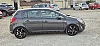 Opel Corsa IV (2) 1.2 TWINPORT 85 150EME ANNIVERSAIRE 5P thumbnail