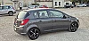 Opel Corsa IV (2) 1.2 TWINPORT 85 150EME ANNIVERSAIRE 5P thumbnail