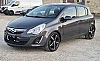 Opel Corsa IV (2) 1.2 TWINPORT 85 150EME ANNIVERSAIRE 5P thumbnail