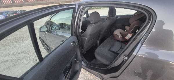 Opel Corsa IV (2) 1.2 TWINPORT 85 150EME ANNIVERSAIRE 5P