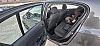 Opel Corsa IV (2) 1.2 TWINPORT 85 150EME ANNIVERSAIRE 5P thumbnail