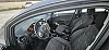 Opel Corsa IV (2) 1.2 TWINPORT 85 150EME ANNIVERSAIRE 5P thumbnail
