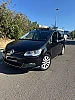 Volkswagen Sharan II (2) 2.0 TDI 184 BLUEMOTION TECHNOLOGY CARAT DSG6 7PL thumbnail