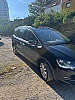 Volkswagen Sharan II (2) 2.0 TDI 184 BLUEMOTION TECHNOLOGY CARAT DSG6 7PL thumbnail