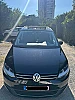 Volkswagen Sharan II (2) 2.0 TDI 184 BLUEMOTION TECHNOLOGY CARAT DSG6 7PL thumbnail
