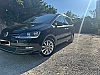 Volkswagen Sharan II (2) 2.0 TDI 184 BLUEMOTION TECHNOLOGY CARAT DSG6 7PL thumbnail