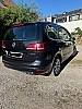 Volkswagen Sharan II (2) 2.0 TDI 184 BLUEMOTION TECHNOLOGY CARAT DSG6 7PL thumbnail