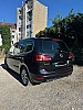 Volkswagen Sharan II (2) 2.0 TDI 184 BLUEMOTION TECHNOLOGY CARAT DSG6 7PL thumbnail