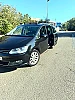 Volkswagen Sharan II (2) 2.0 TDI 184 BLUEMOTION TECHNOLOGY CARAT DSG6 7PL thumbnail