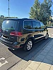 Volkswagen Sharan II (2) 2.0 TDI 184 BLUEMOTION TECHNOLOGY CARAT DSG6 7PL thumbnail