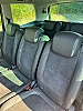 Volkswagen Sharan II (2) 2.0 TDI 184 BLUEMOTION TECHNOLOGY CARAT DSG6 7PL thumbnail