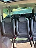 Volkswagen Sharan II (2) 2.0 TDI 184 BLUEMOTION TECHNOLOGY CARAT DSG6 7PL thumbnail