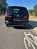 Volkswagen Sharan II (2) 2.0 TDI 184 BLUEMOTION TECHNOLOGY CARAT DSG6 7PL thumbnail