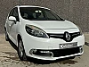 Renault Scenic 1.5 dCi 110cv/7 PLACES/CAPTEURS/GARANTIE 12 MOIS thumbnail