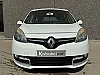 Renault Scenic 1.5 dCi 110cv/7 PLACES/CAPTEURS/GARANTIE 12 MOIS thumbnail