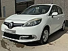 Renault Scenic 1.5 dCi 110cv/7 PLACES/CAPTEURS/GARANTIE 12 MOIS thumbnail