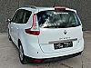 Renault Scenic 1.5 dCi 110cv/7 PLACES/CAPTEURS/GARANTIE 12 MOIS thumbnail