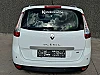 Renault Scenic 1.5 dCi 110cv/7 PLACES/CAPTEURS/GARANTIE 12 MOIS thumbnail