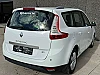 Renault Scenic 1.5 dCi 110cv/7 PLACES/CAPTEURS/GARANTIE 12 MOIS thumbnail