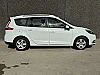 Renault Scenic 1.5 dCi 110cv/7 PLACES/CAPTEURS/GARANTIE 12 MOIS thumbnail