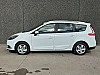 Renault Scenic 1.5 dCi 110cv/7 PLACES/CAPTEURS/GARANTIE 12 MOIS thumbnail