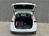 Renault Scenic 1.5 dCi 110cv/7 PLACES/CAPTEURS/GARANTIE 12 MOIS thumbnail