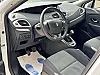 Renault Scenic 1.5 dCi 110cv/7 PLACES/CAPTEURS/GARANTIE 12 MOIS thumbnail