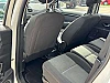Renault Scenic 1.5 dCi 110cv/7 PLACES/CAPTEURS/GARANTIE 12 MOIS thumbnail