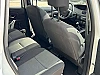 Renault Scenic 1.5 dCi 110cv/7 PLACES/CAPTEURS/GARANTIE 12 MOIS thumbnail