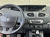 Renault Scenic 1.5 dCi 110cv/7 PLACES/CAPTEURS/GARANTIE 12 MOIS thumbnail
