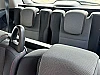 Renault Scenic 1.5 dCi 110cv/7 PLACES/CAPTEURS/GARANTIE 12 MOIS thumbnail